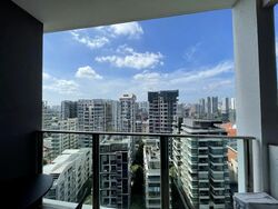 the-poiz-residences photo thumbnail #2